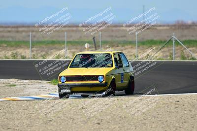 media/Mar-01-2025-Turn8 Trackdays (Sat) [[3bac13d0ad]]/Advanced/Session 3 (Turns 10 and 11 Outside)/